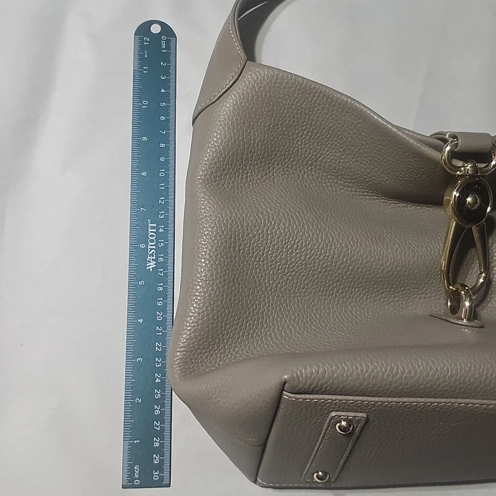 Dooney And Bourke Elegant Women's Bag NWOT